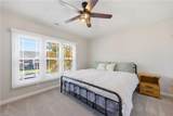 1130 Kingsbury Dr - Photo 33