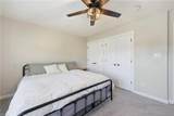 1130 Kingsbury Dr - Photo 34