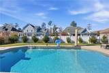 1130 Kingsbury Dr - Photo 44