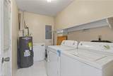 373 Circuit Ln - Photo 12