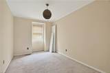 373 Circuit Ln - Photo 14