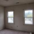 1530 Atlantic Ave - Photo 12