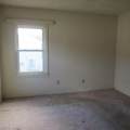 1530 Atlantic Ave - Photo 13