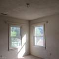 1530 Atlantic Ave - Photo 18