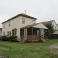 1530 Atlantic Ave - Photo 20