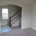 1530 Atlantic Ave - Photo 4