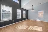 107 Westover Ave - Photo 10