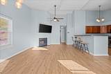 107 Westover Ave - Photo 11