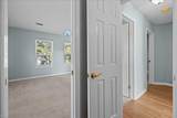 107 Westover Ave - Photo 18