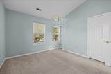 107 Westover Ave - Photo 21