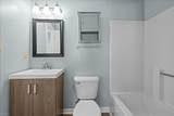 107 Westover Ave - Photo 22