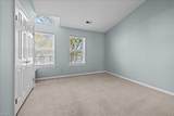 107 Westover Ave - Photo 24