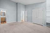 107 Westover Ave - Photo 25