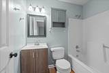 107 Westover Ave - Photo 27