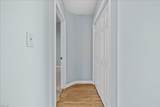 107 Westover Ave - Photo 28