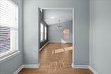 107 Westover Ave - Photo 3