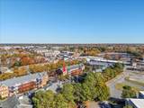 107 Westover Ave - Photo 31
