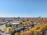 107 Westover Ave - Photo 34