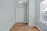 107 Westover Ave - Photo 4