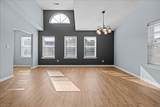 107 Westover Ave - Photo 7