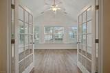 103 Horatio Gates Dr - Photo 10