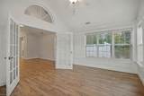 103 Horatio Gates Dr - Photo 12