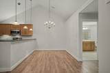 103 Horatio Gates Dr - Photo 14