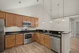 103 Horatio Gates Dr - Photo 17