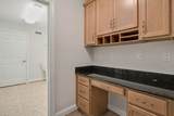 103 Horatio Gates Dr - Photo 20