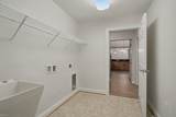 103 Horatio Gates Dr - Photo 23