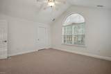 103 Horatio Gates Dr - Photo 26