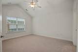 103 Horatio Gates Dr - Photo 29