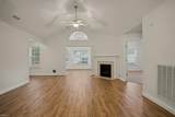 103 Horatio Gates Dr - Photo 7