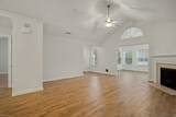 103 Horatio Gates Dr - Photo 8