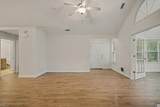 103 Horatio Gates Dr - Photo 9
