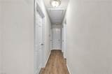 39 Denbigh Blvd - Photo 12