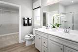 2101 Mainsail Dr - Photo 15