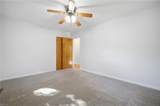3555 Orange St - Photo 15