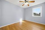 3555 Orange St - Photo 16