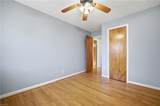 3555 Orange St - Photo 17