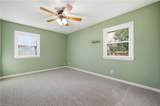 3555 Orange St - Photo 18