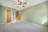 3555 Orange St - Photo 19