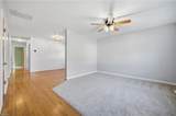 3555 Orange St - Photo 2