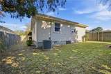 3555 Orange St - Photo 20