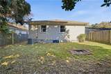 3555 Orange St - Photo 21