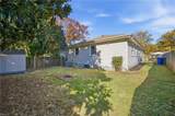 3555 Orange St - Photo 22