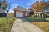 3555 Orange St - Photo 24