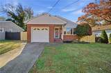 3555 Orange St - Photo 26