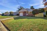 3555 Orange St - Photo 27