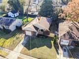 3555 Orange St - Photo 28